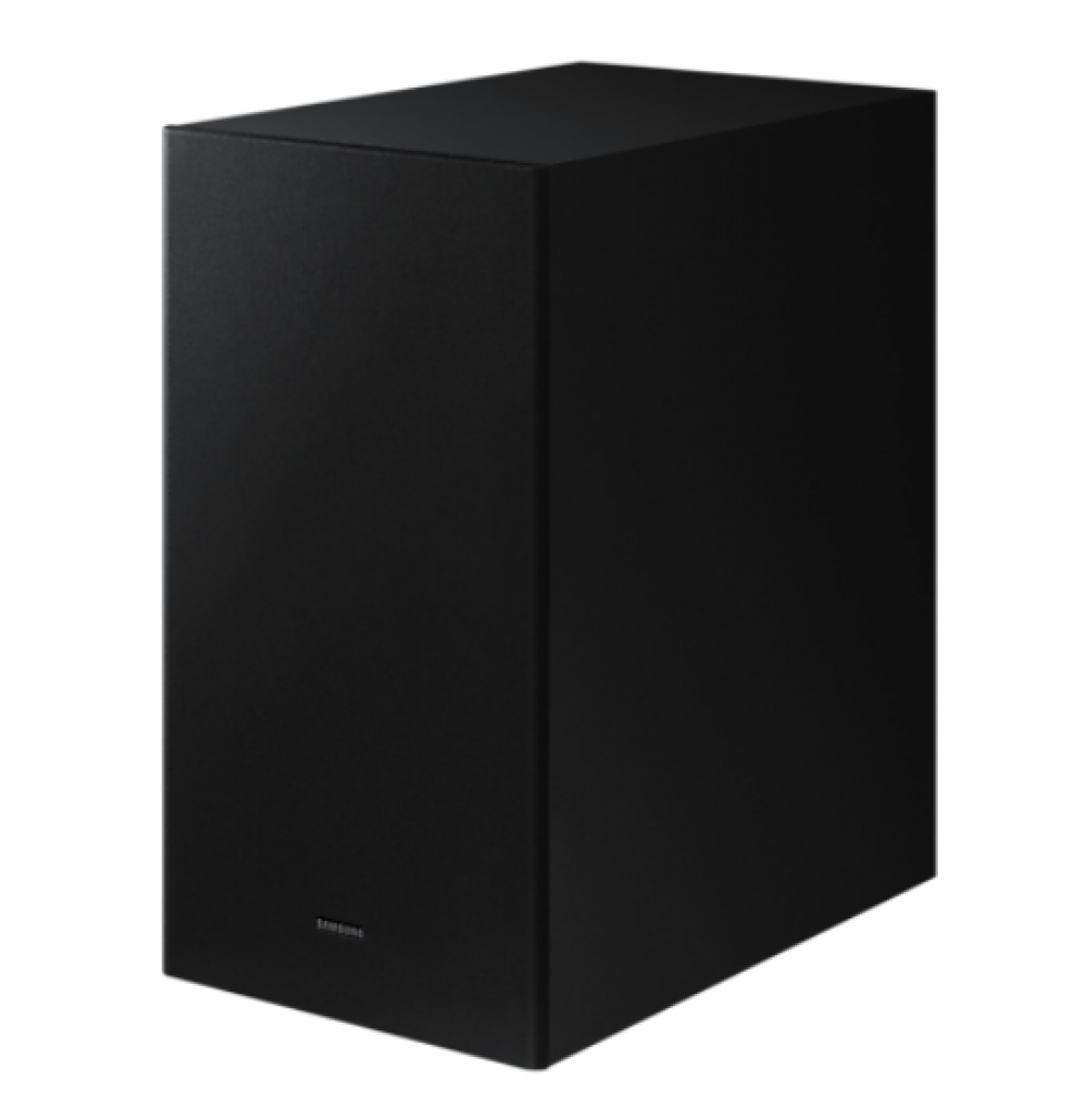 Samsung BSeries Soundbar HWB650/ZN